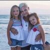 chris_and_lily